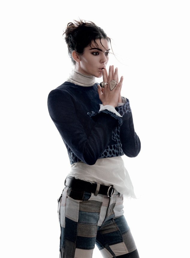rs_634x862-141216115741-634-kendall-jenner-vogue